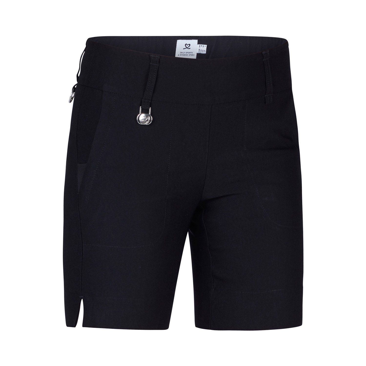 Magic 44 Cm Svart Daily Sports