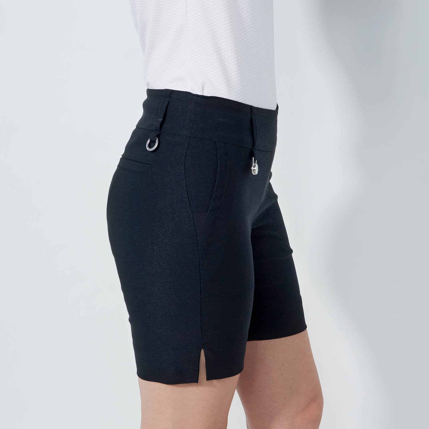 Magic 44 Cm Svart Daily Sports