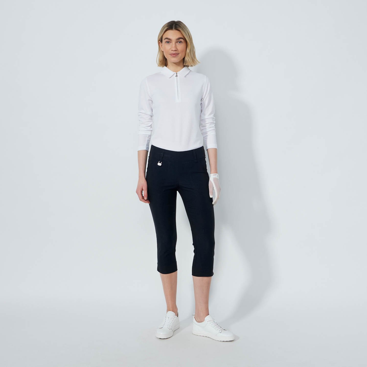 Magic Capri 78 Cm Sort Daily Sports