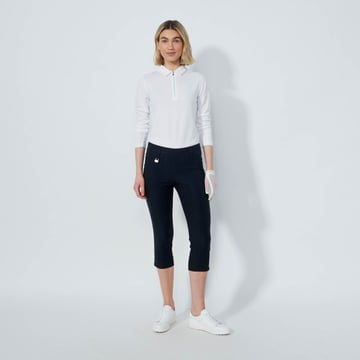 Magic Capri 78 Cm Sort Daily Sports