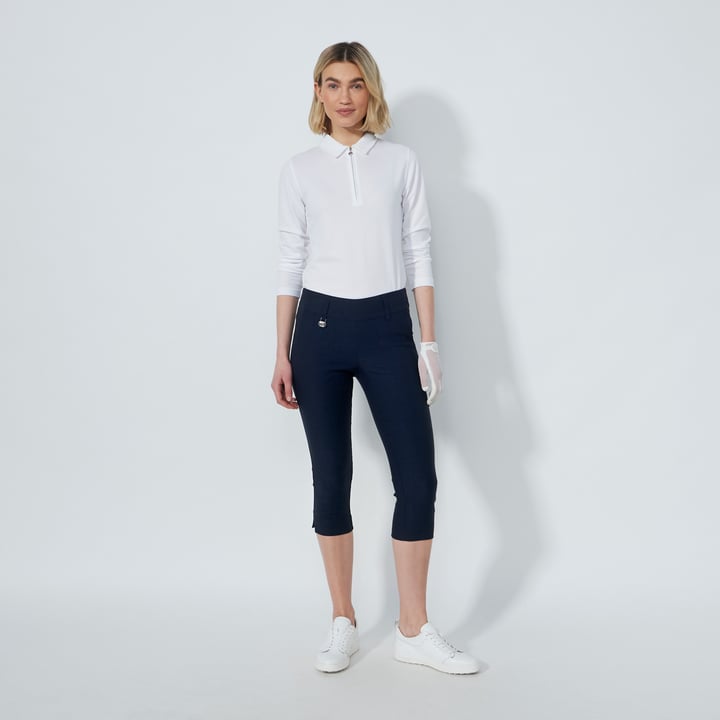 Magic Capri 78 Cm Blå Daily Sports Magic Capri 78 Cm Blå Daily Sports