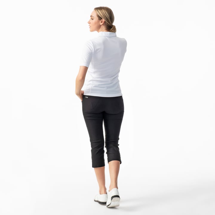 Magic 78cm Svart Daily Sports