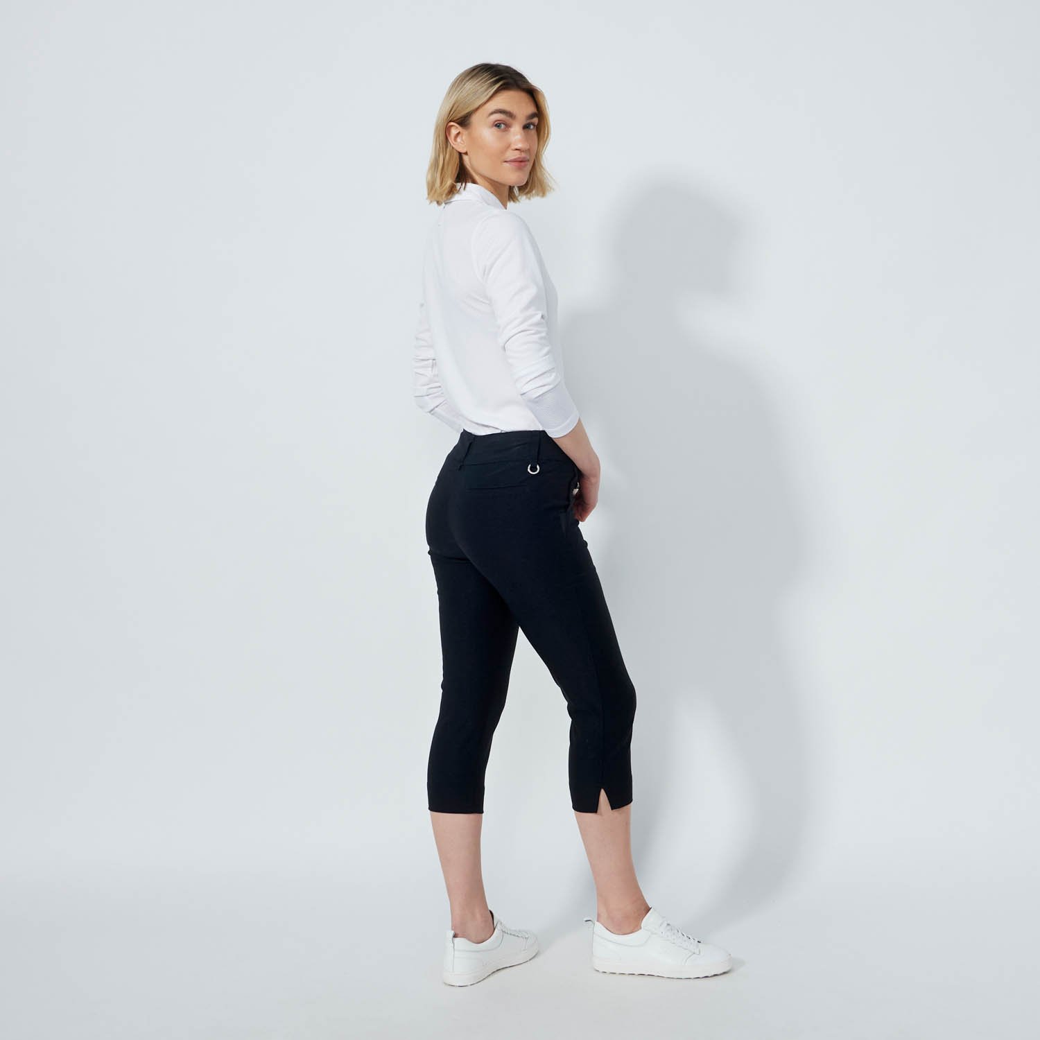Magic Capri 78 Cm Sort Daily Sports