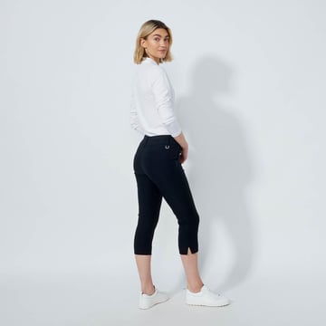 Magic Capri 78 Cm Sort Daily Sports
