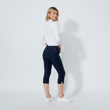 Magic 78cm Blue Daily Sports