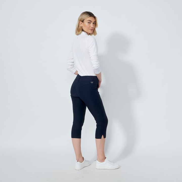Magic 78cm Blue Daily Sports