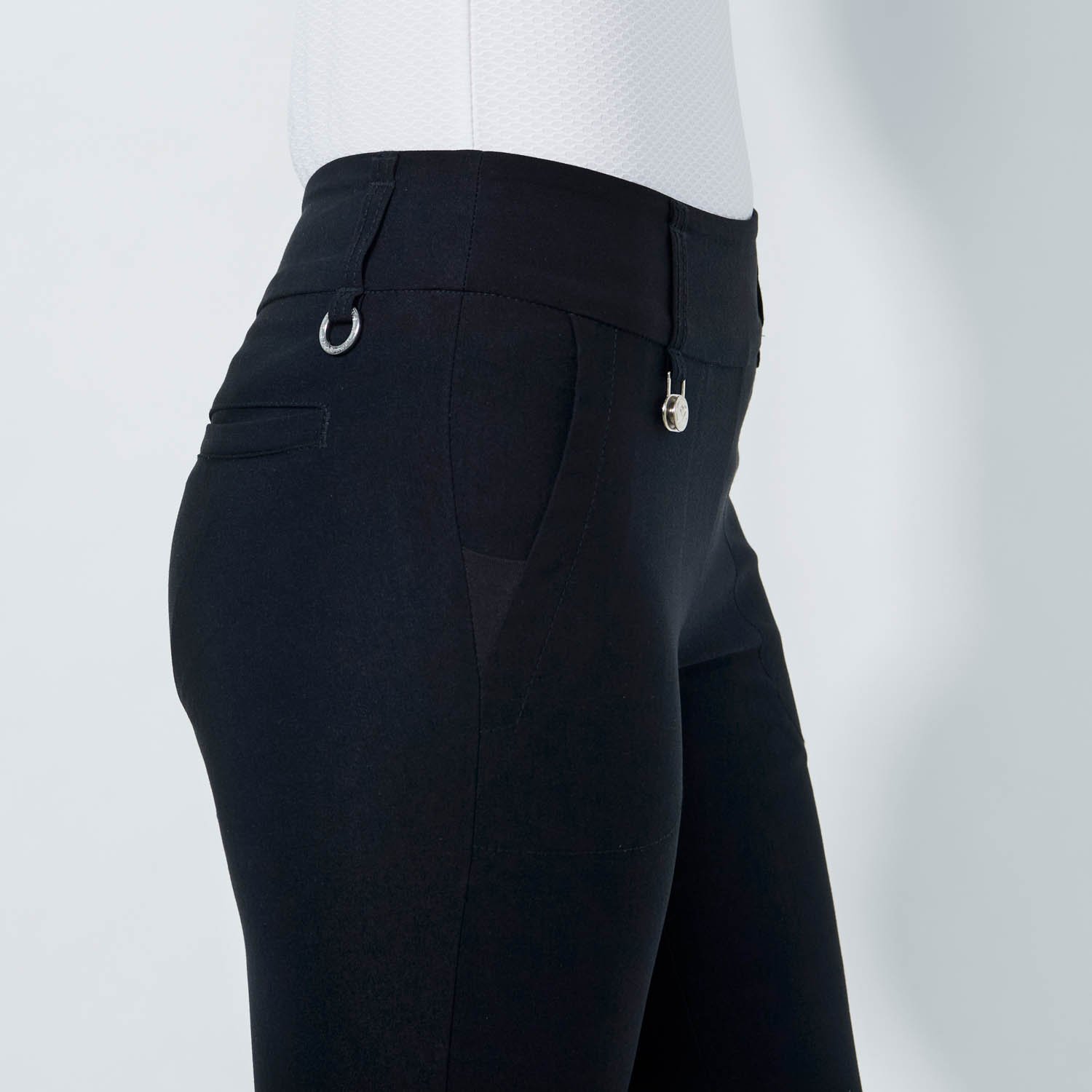 Magic Capri 78 Cm Sort Daily Sports
