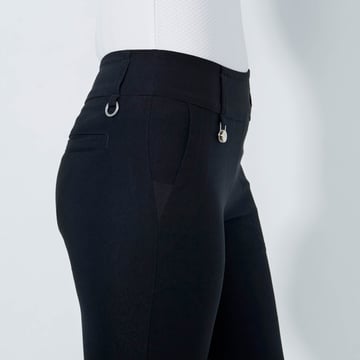 Magic Capri 78 Cm Sort Daily Sports