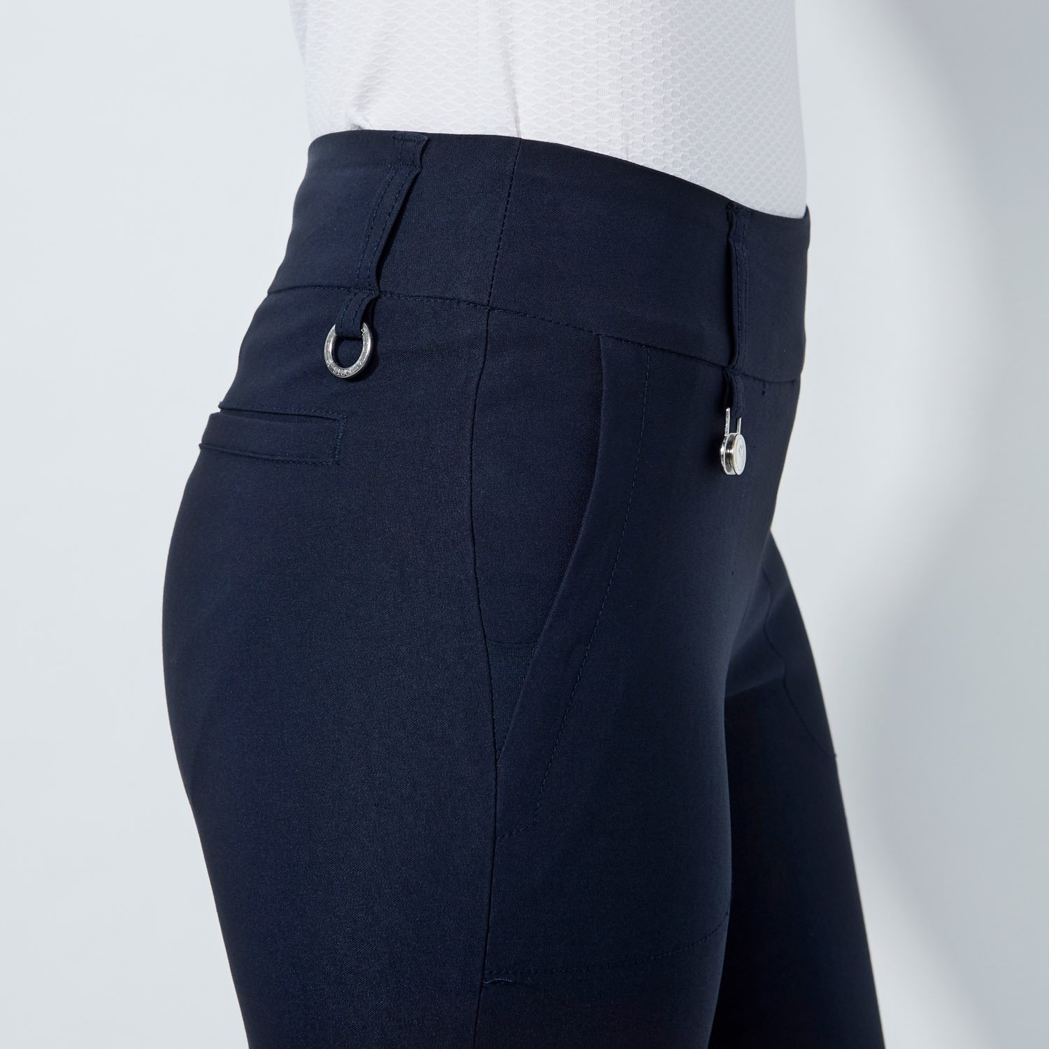 Magic 78cm Blå Daily Sports