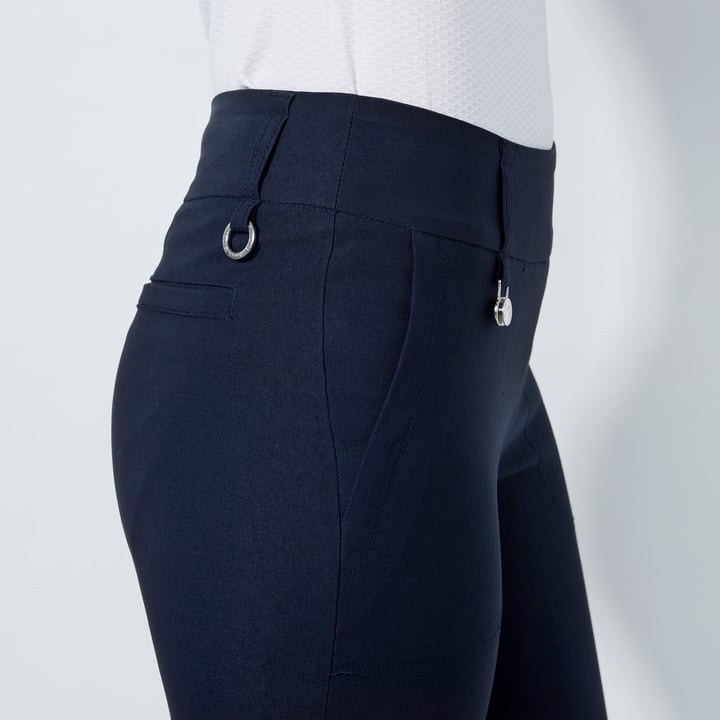 Magic Capri 78 Cm Blå Daily Sports Magic Capri 78 Cm Blå Daily Sports