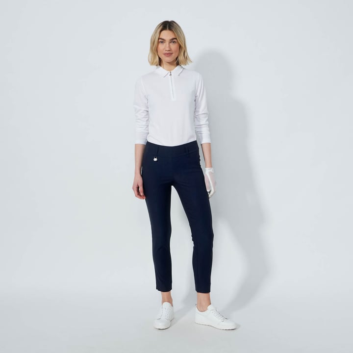 Magic High Water 94 Cm Blå Daily Sports
