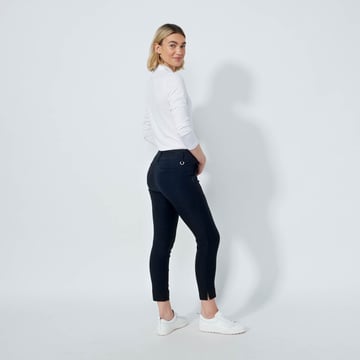 Magic High Water 94 Cm Svart Daily Sports