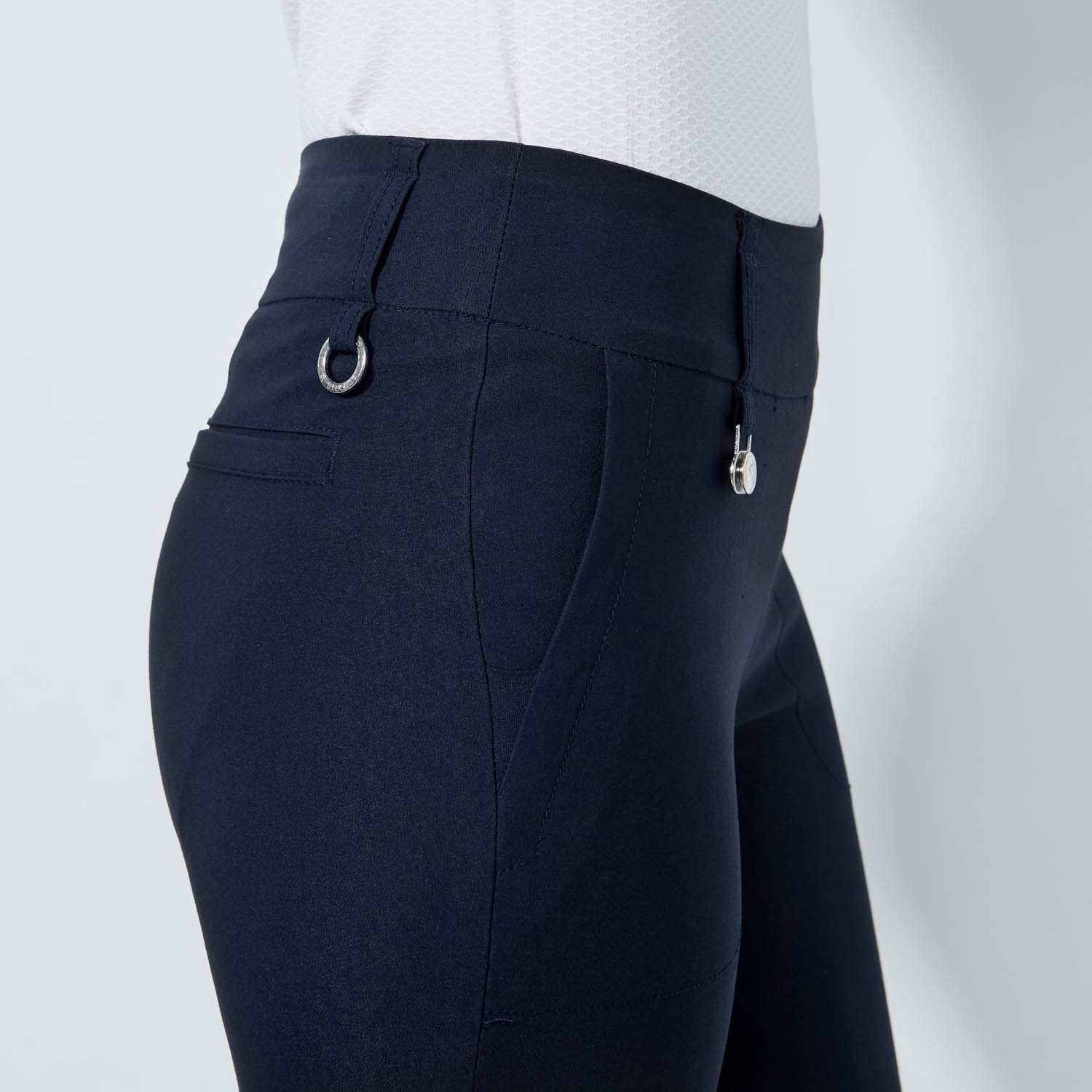 Magic 32 Blå Daily Sports