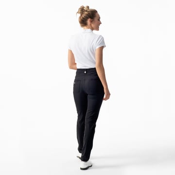 Lyric 32 Svart Daily Sports