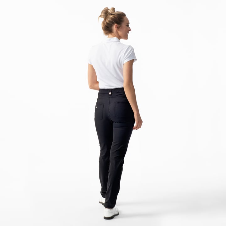 Lyric 32 Svart Daily Sports