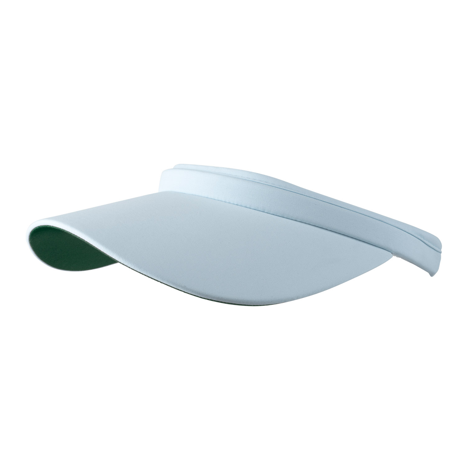 Aerobill Golf Visor Nike