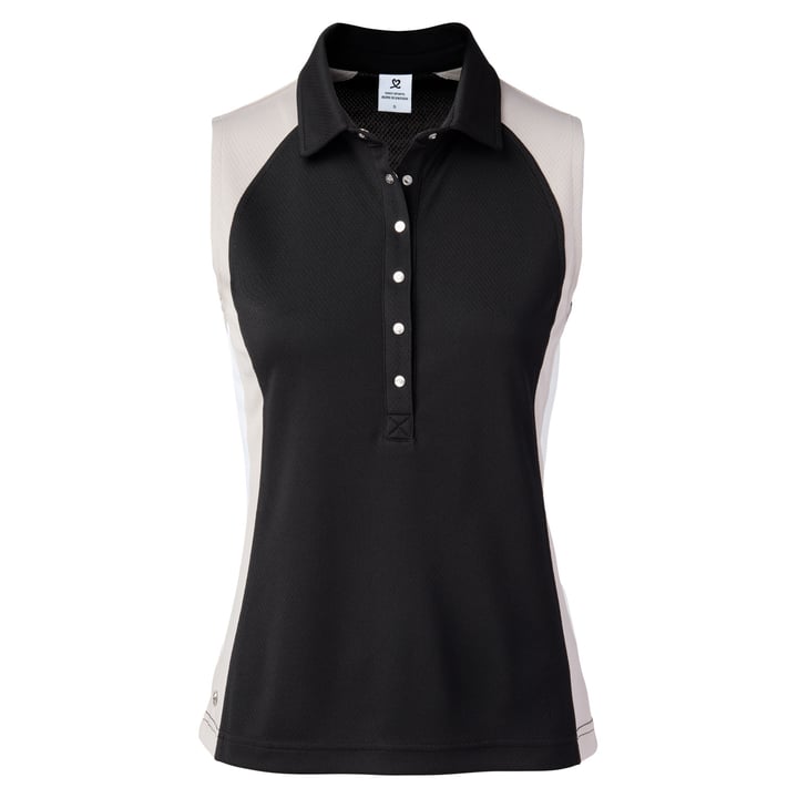 Zenia Sl Sort Daily Sports Zenia Sl Sort Daily Sports