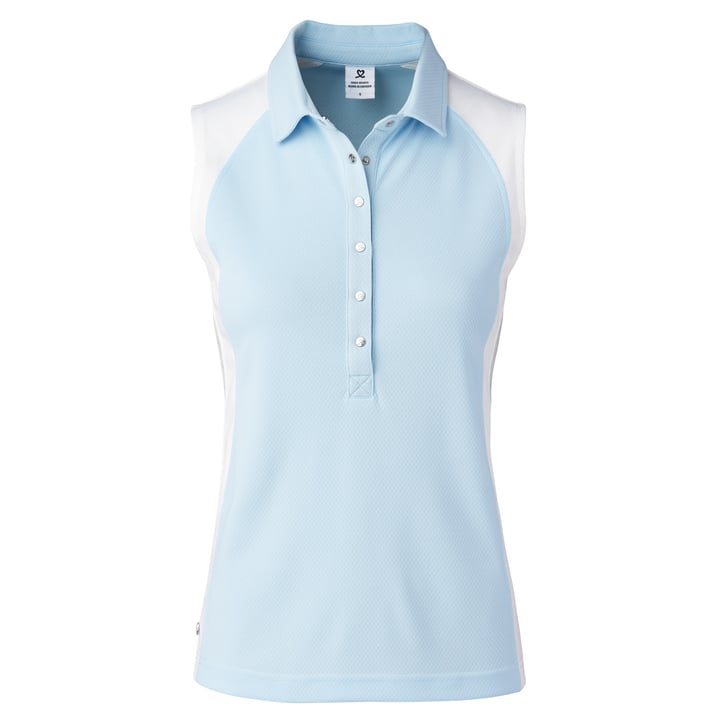 Zenia Sl Daily Sports Zenia Sl Daily Sports