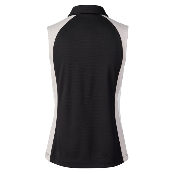 Zenia Sl Sort Daily Sports Zenia Sl Sort Daily Sports