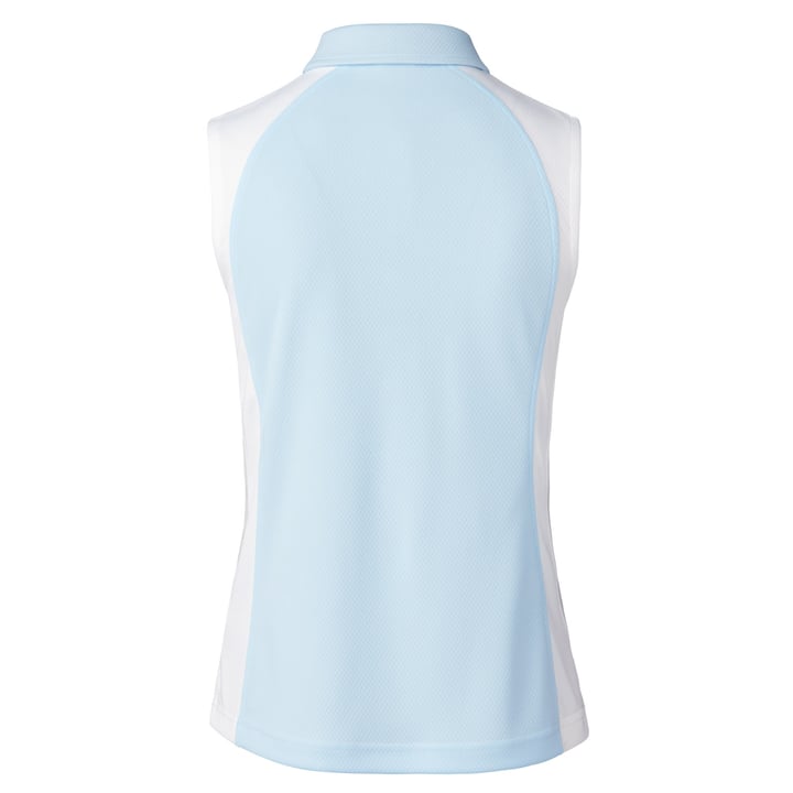 Zenia Sl Daily Sports Zenia Sl Daily Sports