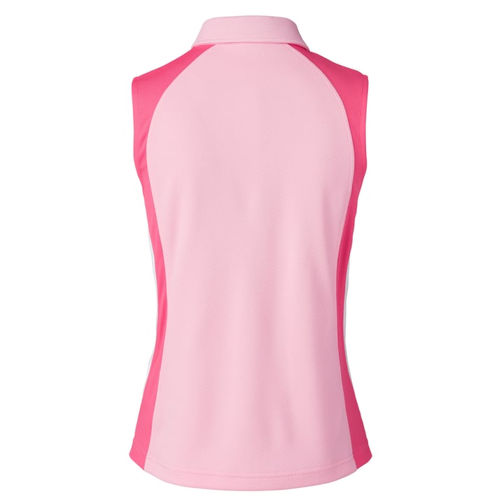 Zenia Sl Lyserød Daily Sports Zenia Sl Lyserød Daily Sports