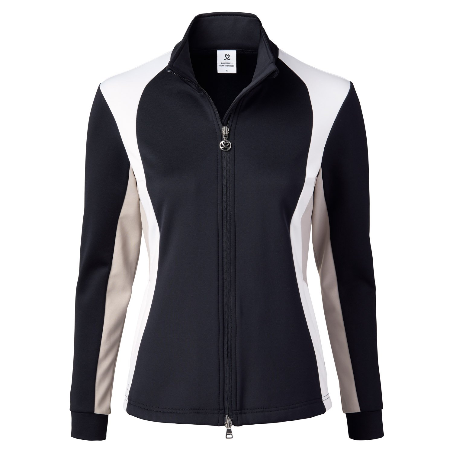 Zenia Blå Daily Sports