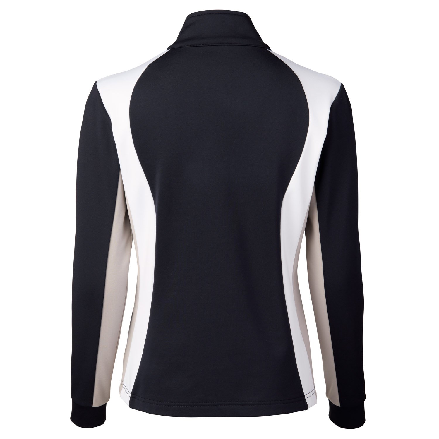 Zenia Blå Daily Sports