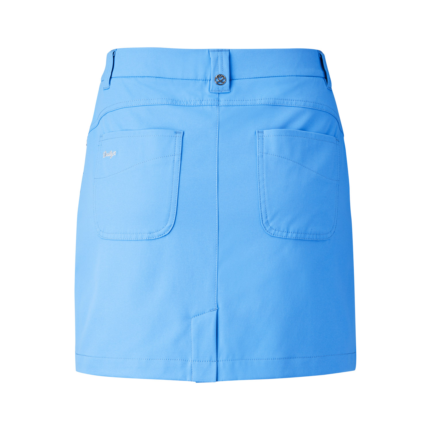 Lyric Skort 52 Cm - Daily Sports
