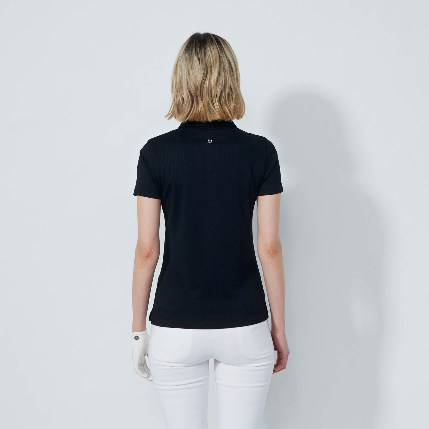 Peoria Ss Svart Daily Sports