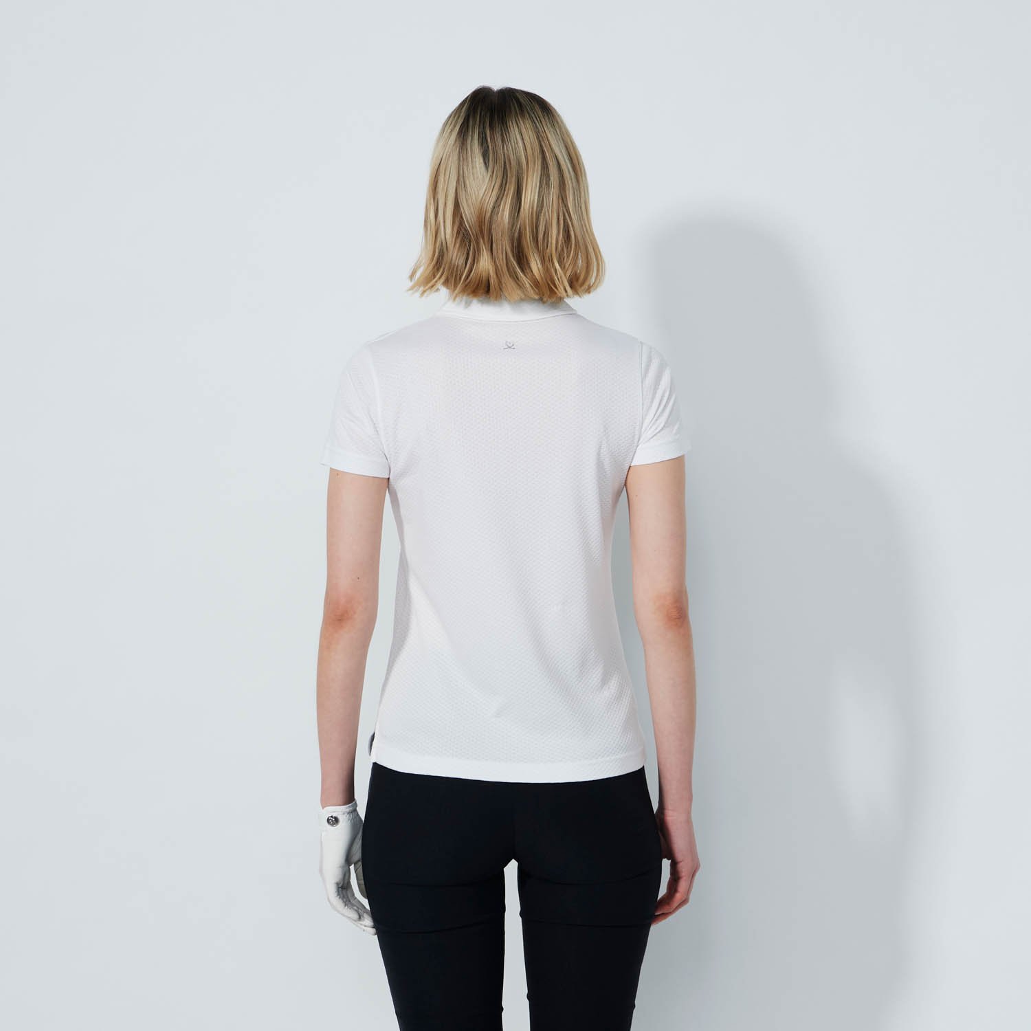 Peoria Ss Vit Daily Sports