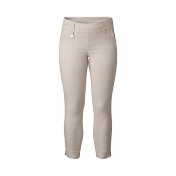 Magic High Water 94 Cm Daily Sports