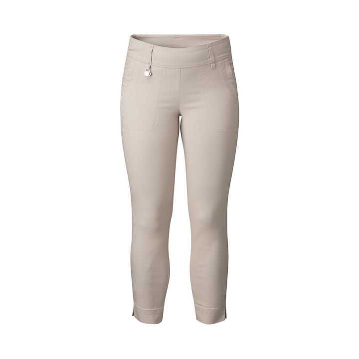 Magic High Water 94 Cm Daily Sports