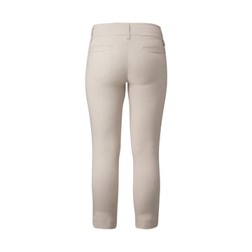 Magic High Water 94 Cm Daily Sports