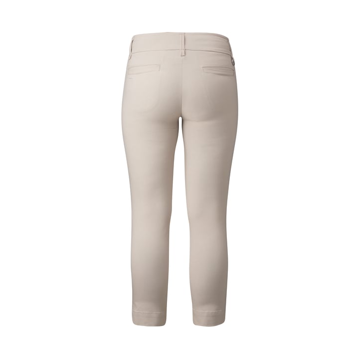 Magic High Water 94 Cm Daily Sports