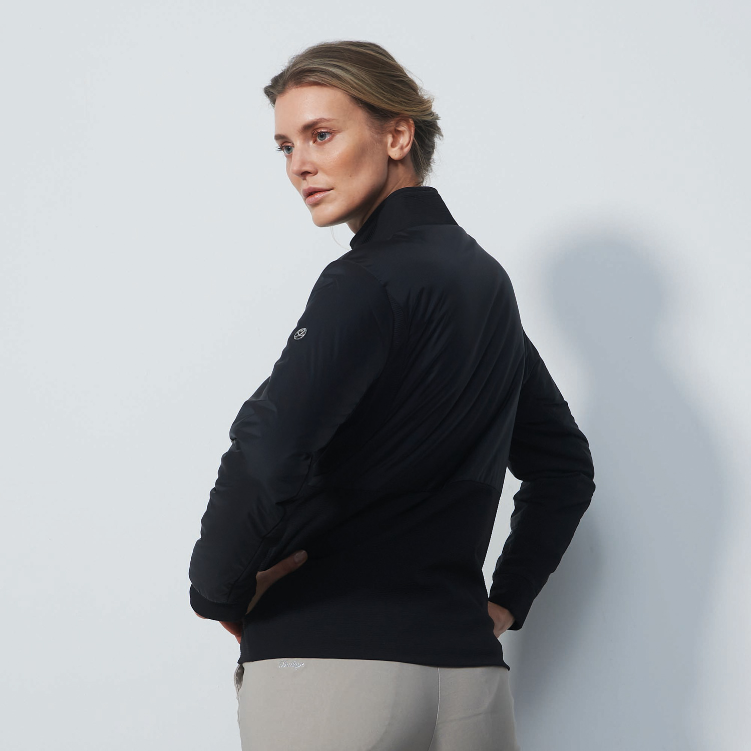 Saucony vitarun waterproof running jacket hotsell