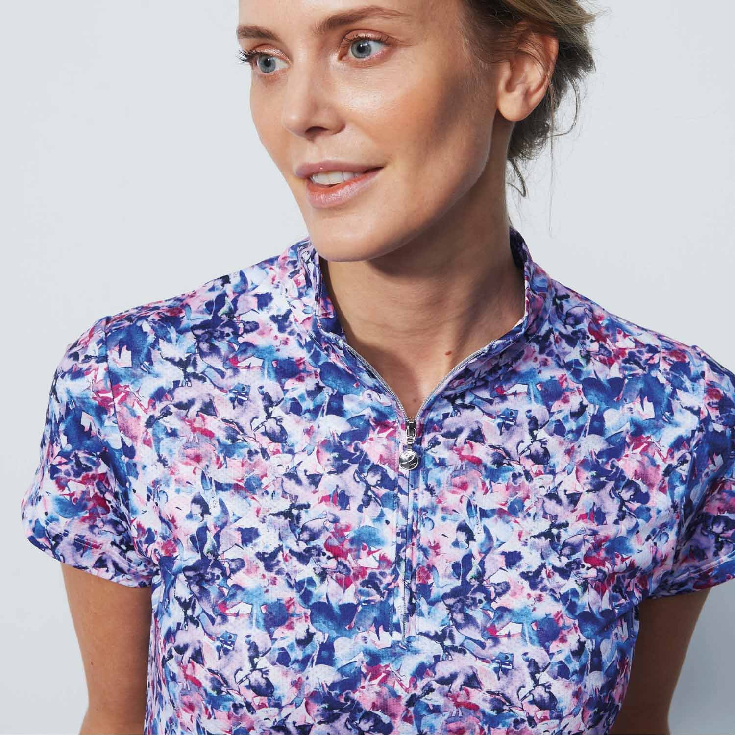 Ravenna Cap/S Daily Sports Ravenna Cap/S Daily Sports