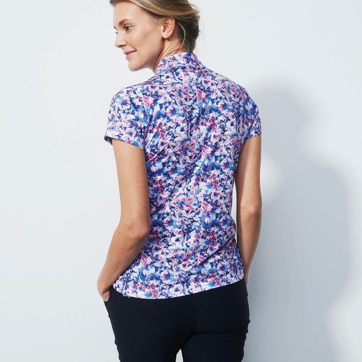 Ravenna Cap/S Daily Sports Ravenna Cap/S Daily Sports