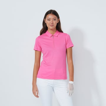 Peoria Ss Daily Sports