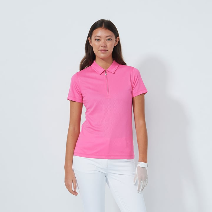 Peoria Ss Daily Sports