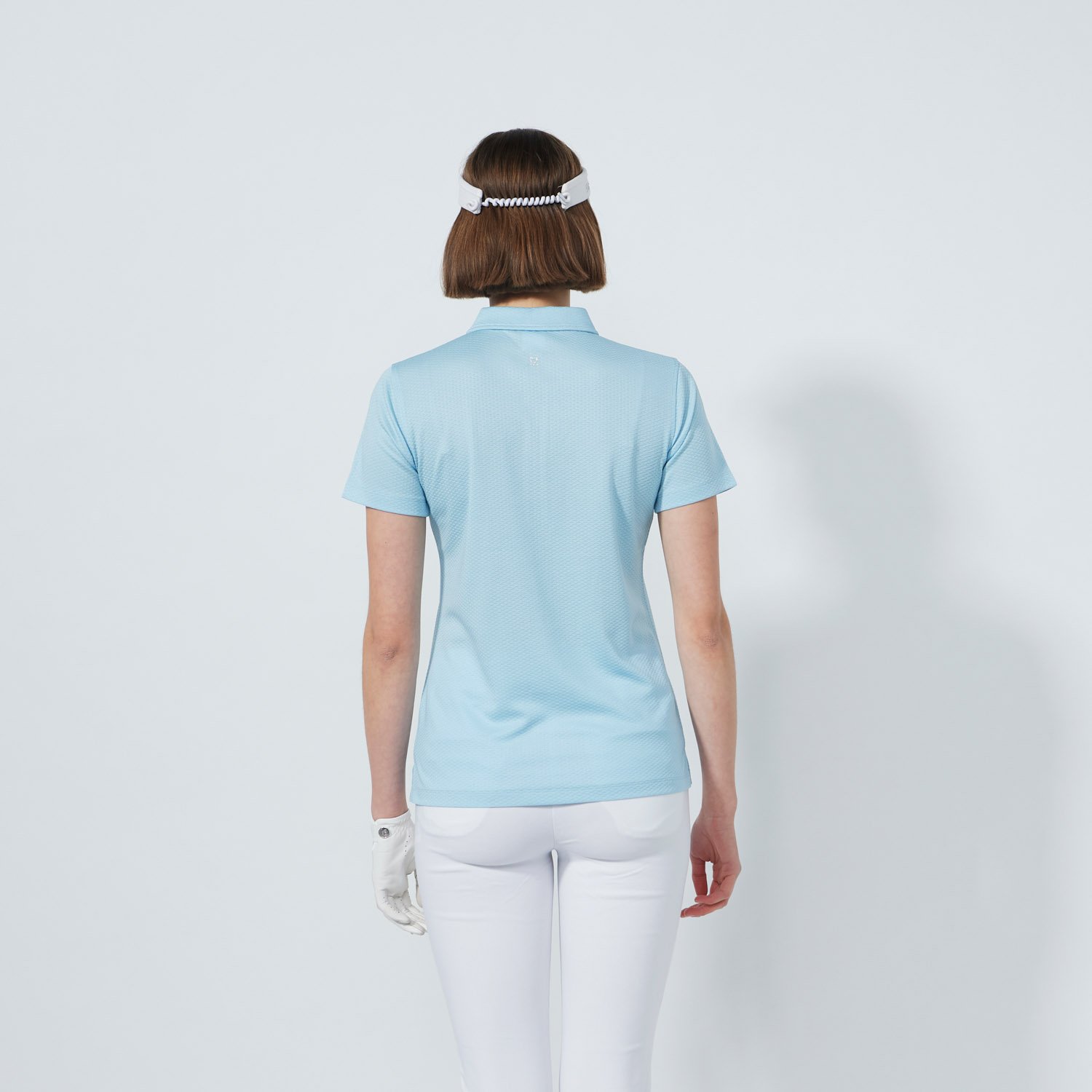 Peoria Ss Daily Sports