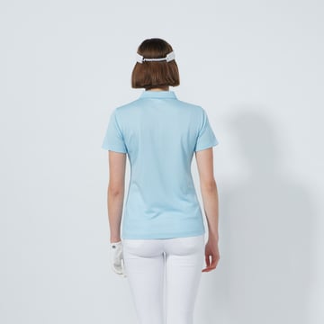 Peoria Ss Daily Sports