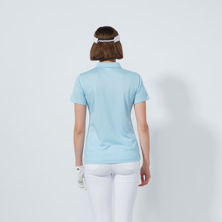 Peoria Ss Daily Sports Peoria Ss Daily Sports