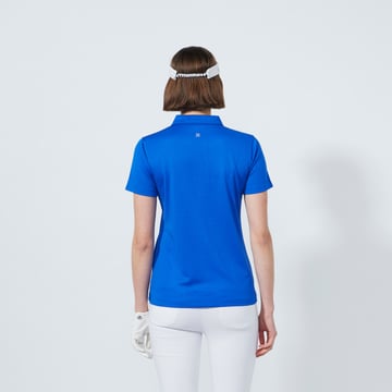 Peoria Ss Daily Sports