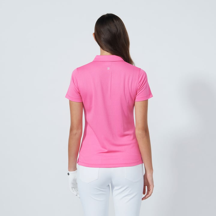 Peoria Ss Daily Sports Peoria Ss Daily Sports