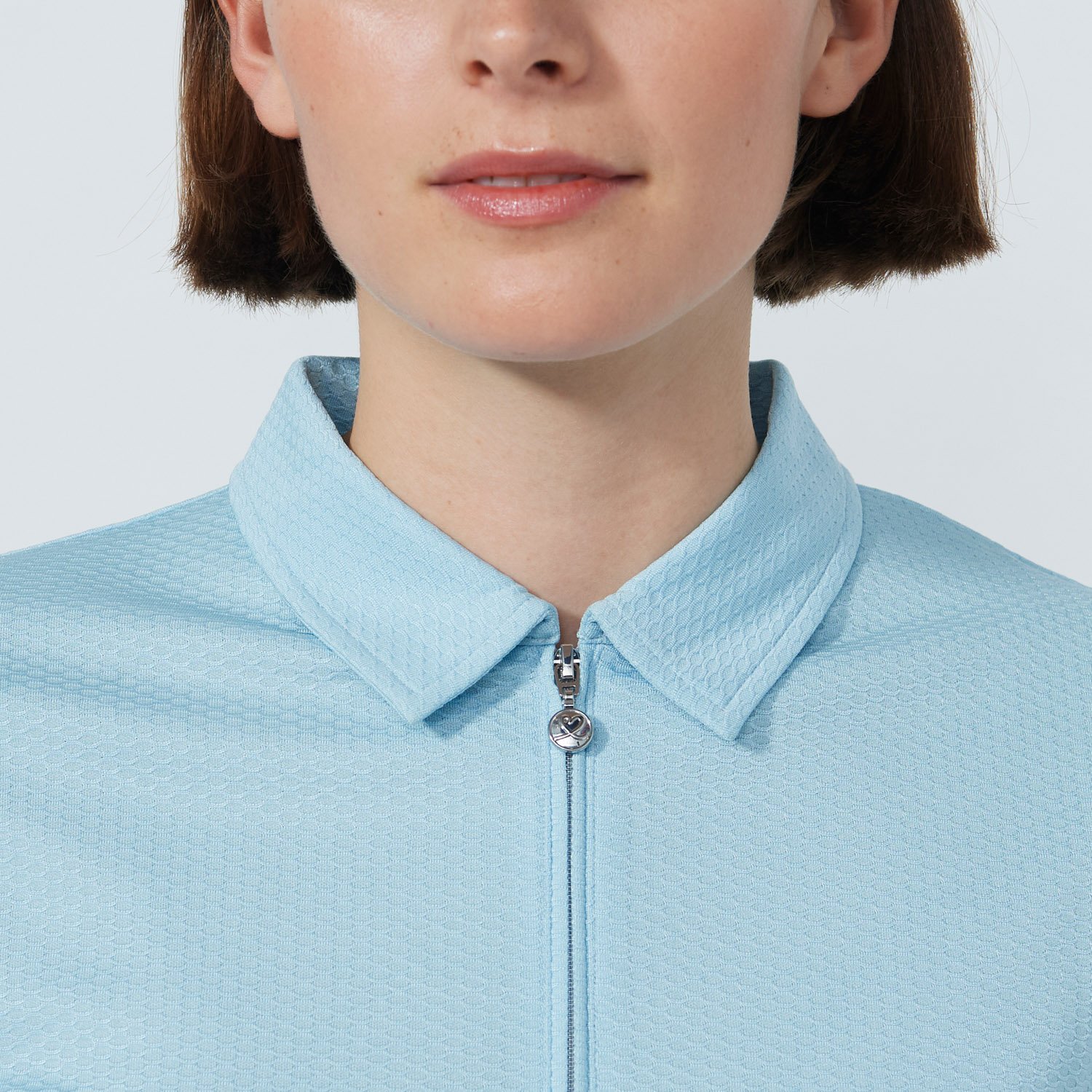 Peoria Ss Daily Sports