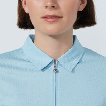 Peoria Ss Daily Sports