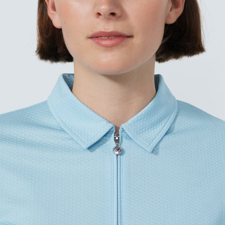 Peoria Ss Daily Sports Peoria Ss Daily Sports