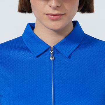 Peoria Ss Daily Sports