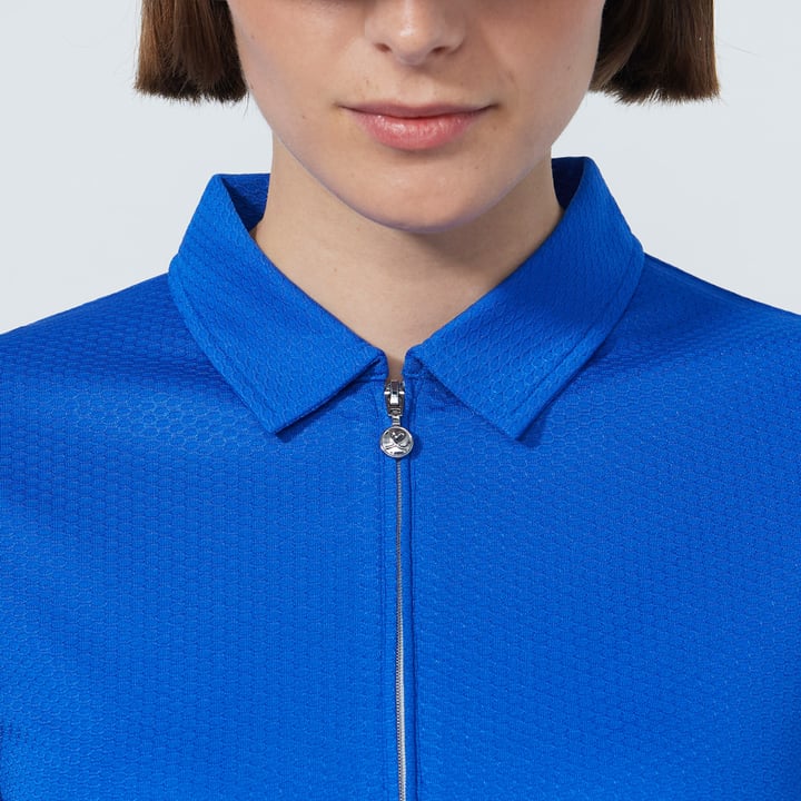 Peoria Ss Daily Sports Peoria Ss Daily Sports