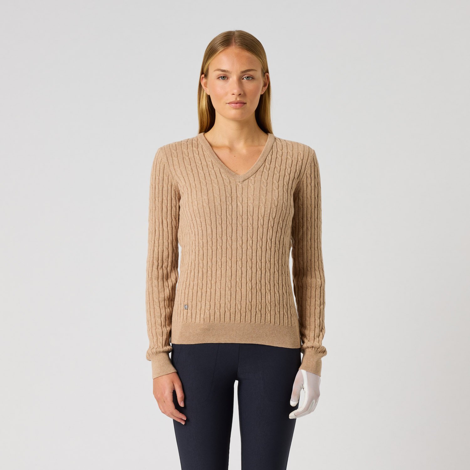 Madelene Pullover Daily Sports Madelene Pullover Daily Sports